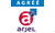 Agrée ARJEL Agrée ARJEL