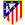 Atlético madrid