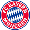 Football Club Bayern Munich