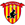 Benevento Calcio