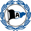 Deutsche Sport Club Arminia Bielefeld