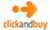 Clickandbuy Clickandbuy