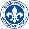 Sport Veiren Darmstadt 1898
