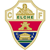 Elche Club Football