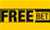 Freebet Freebet