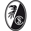 Sport Club Fribourg