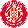 Gérone Football Club