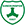 Giresunspor