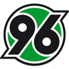 Hanovre Sport Verein 96