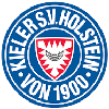 Kieler Sportvereinigung Holstein 1900