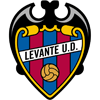 Levante Unión Deportiva