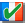Licence Française Licence Française