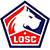 LOSC