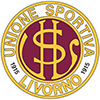 Association Sportive Livourne Calcio