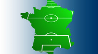 Football en France