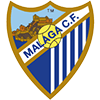 Malaga Club Football
