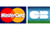 Mastercard Mastercard