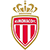 AS Monaco