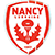 AS Nancy Lorraine