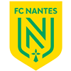 Football Club Nantes