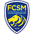 FC Sochaux