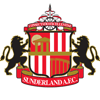Sunderland Association Football Club