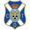 Club Deportivo Ténérife