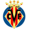 Villarreal Club Football