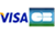 Visa Visa
