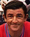 François Milazzo