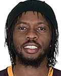 Gervais Gervinho