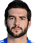 Lisandro Lopez Lisandro Lopez
