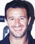 Moussa Saïb