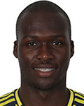 Moussa Sow