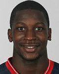 Younousse Sankharé Younousse Sankharé