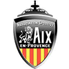 Association Sportive d'Aix-en-Provence
