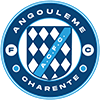 Angoulême Charente Football Club