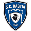 Sporting Club de Bastia