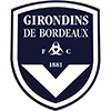Football Club des Girondins de Bordeaux
