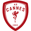 Association Sportive de Cannes