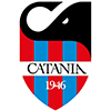 Catane Football Club