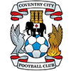 Coventry City Football Club