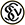 SV Elversberg