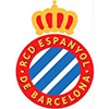 Real Club Deportivo Espanyol de Barcelone