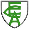 Excelsior Athlétic Club (1928 - 1978)