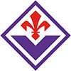 Association Calcio Fiorentina