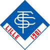 Sporting Club Fivois (1901 - 1944)