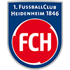 1. Football Club Heidenheim 1846