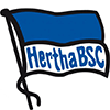 Hertha Berliner Sport Club