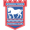 Ipswich Town Football Club